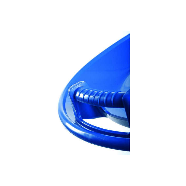 Prosperplast Speed hócsúszda kék ISTL-3005U