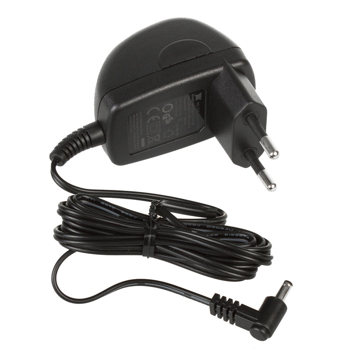 Hálózati adapter az időjárás-állomáshoz GB540 GreenBlue GB239-hez illeszkedik