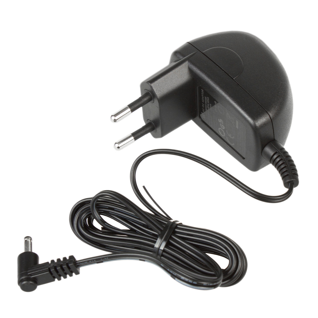 Hálózati adapter az időjárás-állomáshoz GB540 GreenBlue GB239-hez illeszkedik