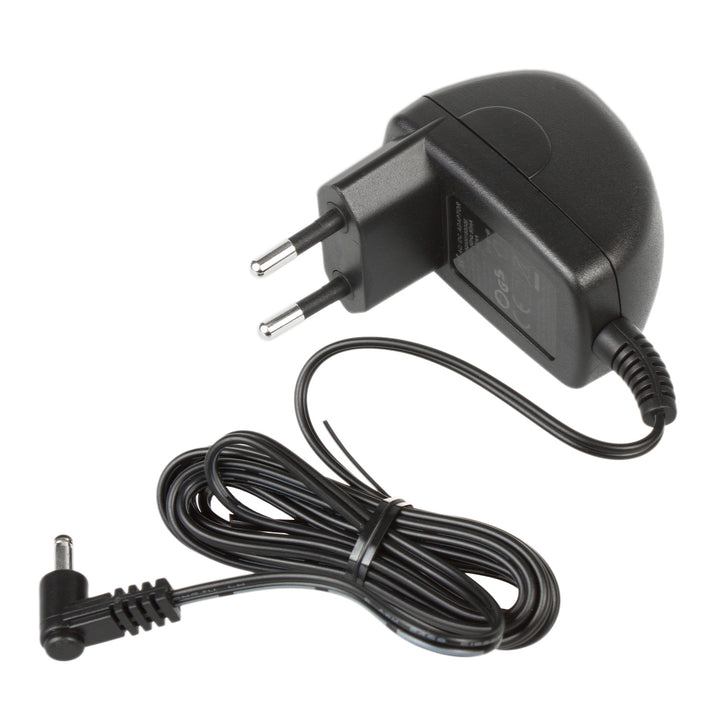 Hálózati adapter az időjárás-állomáshoz GB540 GreenBlue GB239-hez illeszkedik