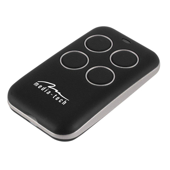 Intelligens sokszorosító távirányító Media-Tech MT5108