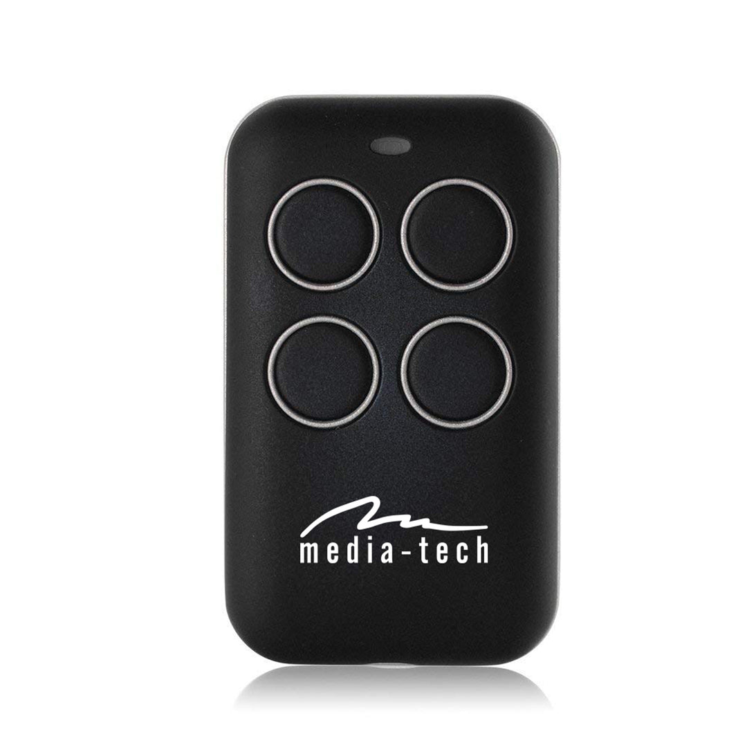 Intelligens sokszorosító távirányító Media-Tech MT5108