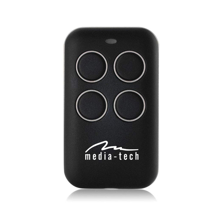 Intelligens sokszorosító távirányító Media-Tech MT5108