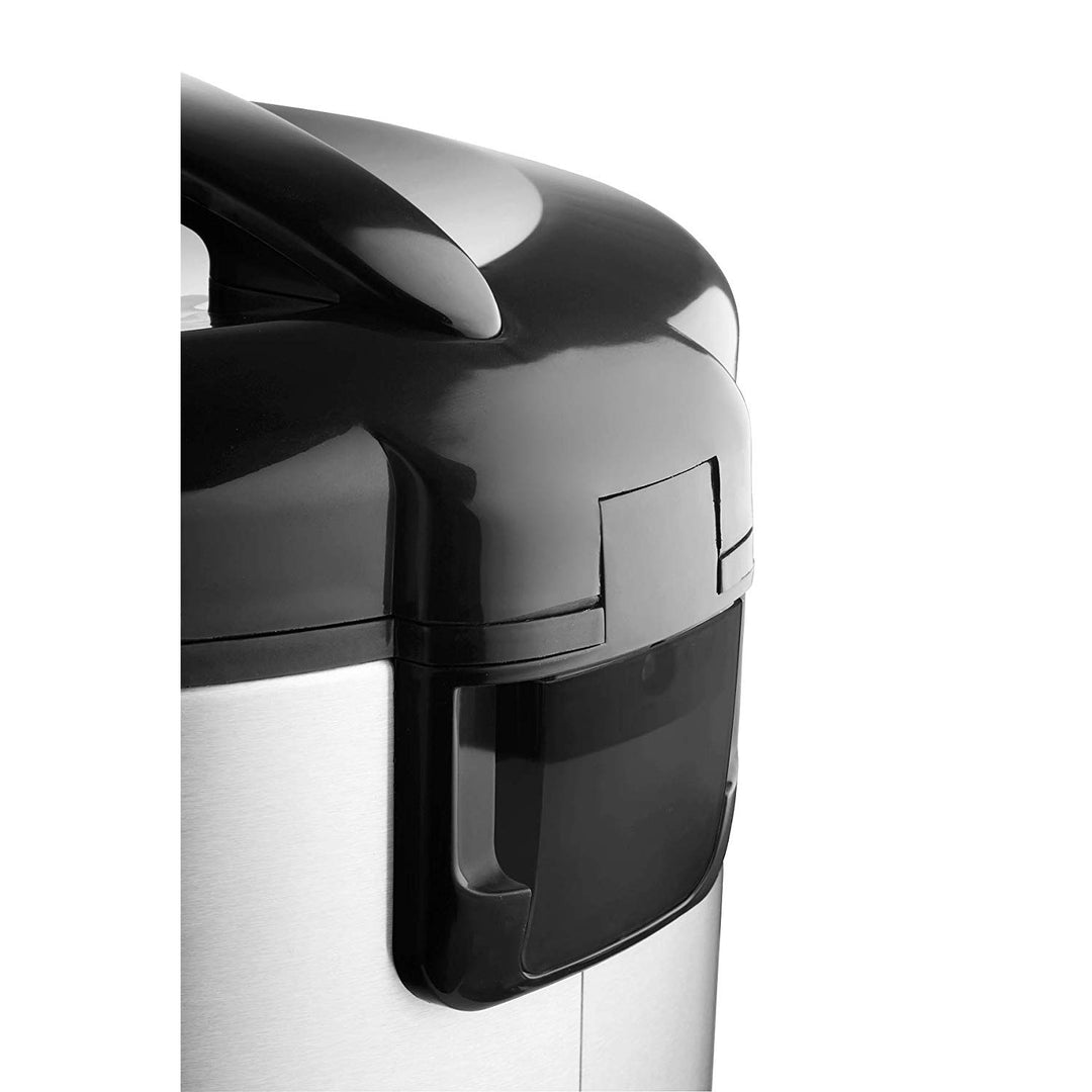 Rizsfőző 1.5L Concept RE2020