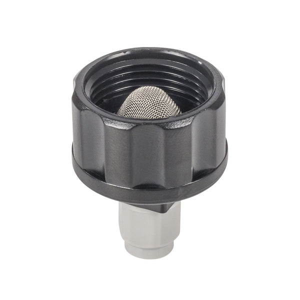 Cellfast vízfüggöny készlet 52-271 3/4'' tömlő hossza 15m