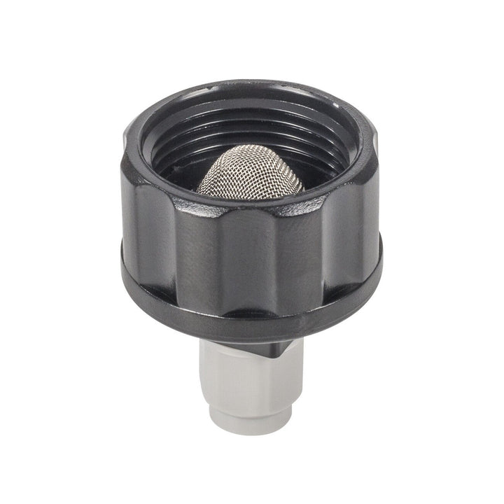 Cellfast vízfüggöny készlet 52-271 3/4'' tömlő hossza 15m