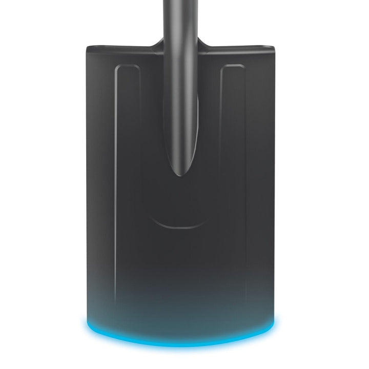 Egyenes ásó 1200 mm Cellfast Ideal Pro Ergonomic