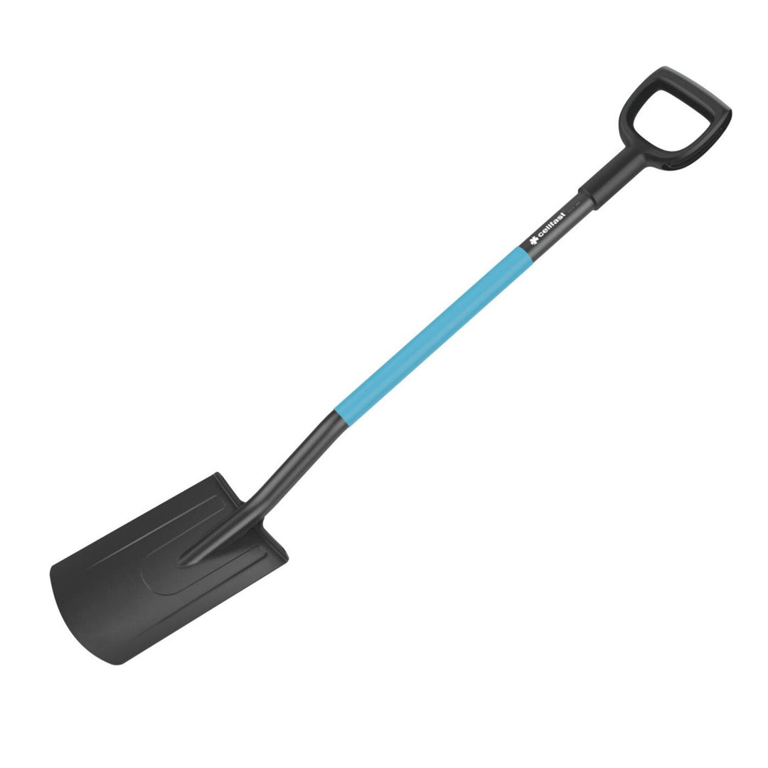Egyenes ásó 1200 mm Cellfast Ideal Pro Ergonomic