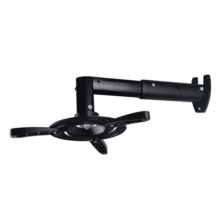 Univerzális projektor fali tartó Art P-103 36-58cm