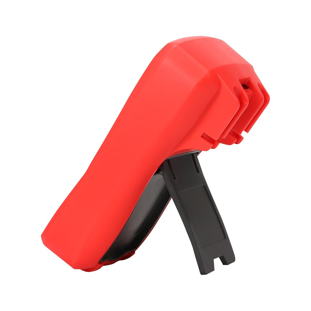 Univerzális mérő Uni-T UT33C+ hőmérsékletmérés