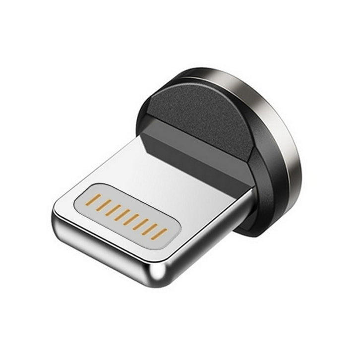 Világító dugó mágneses USB kábelhez Maclean Energy MCE476