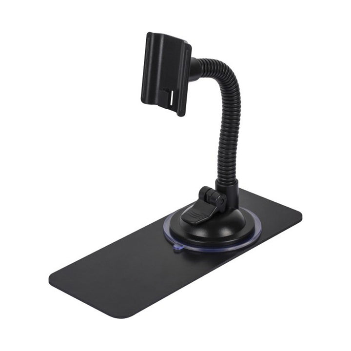 Aktív szobaantenna DVB-T/T2 H.265 HEVC Maclean Slim MCTV-948