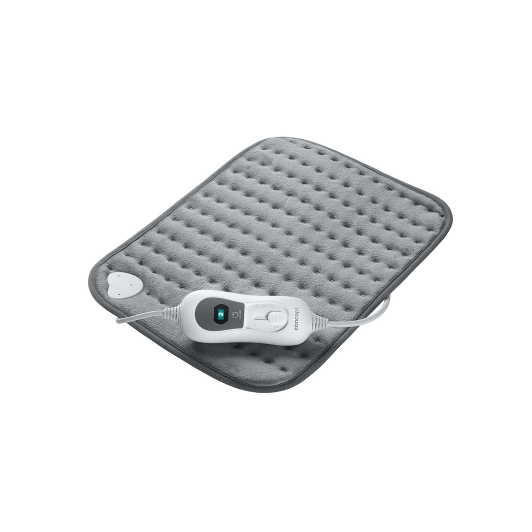 Elektromos fűtőpárna 30x40cm Concept DV7360