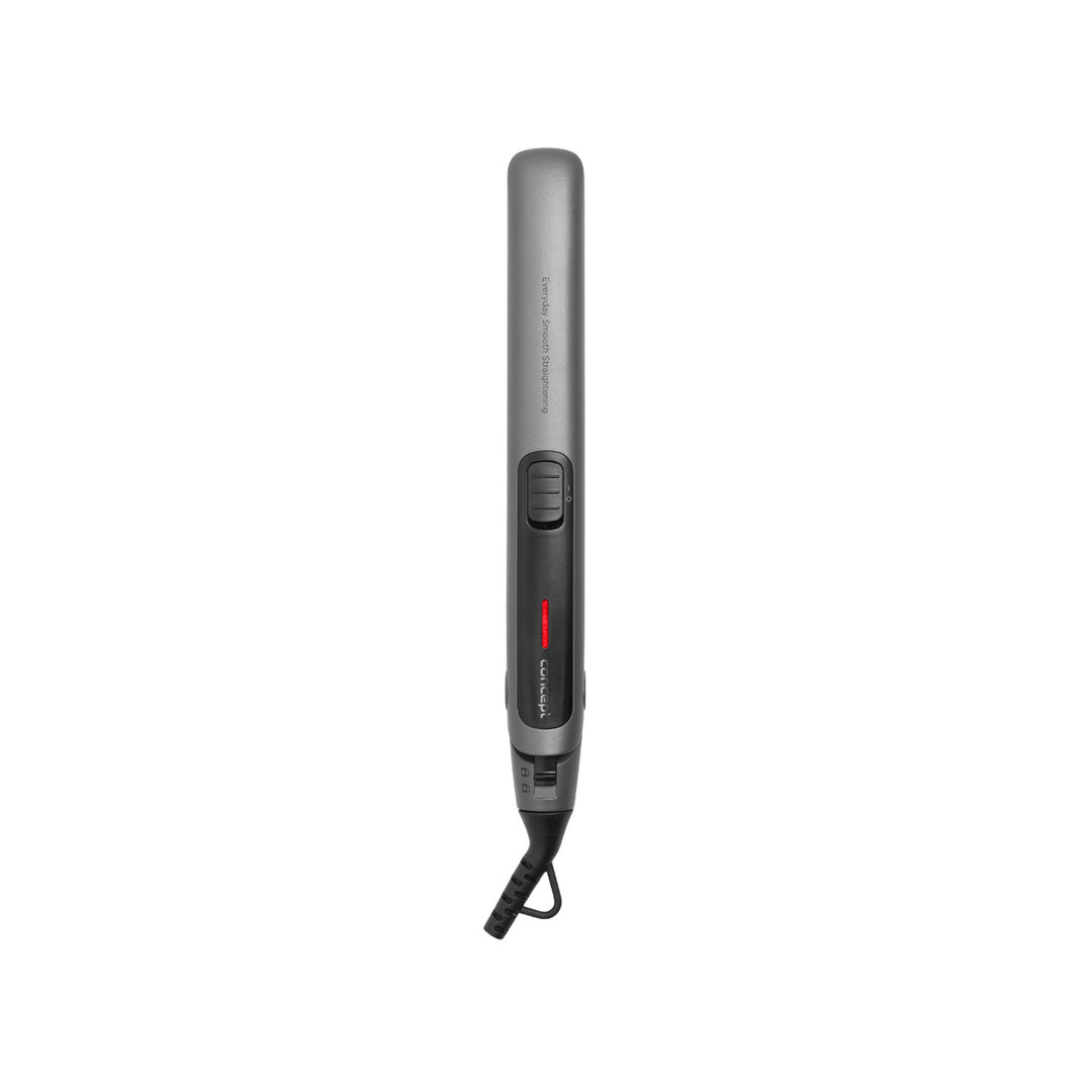 Concept Titan Care hajegyengető VZ1440 - tökéletes hajfényt biztosít