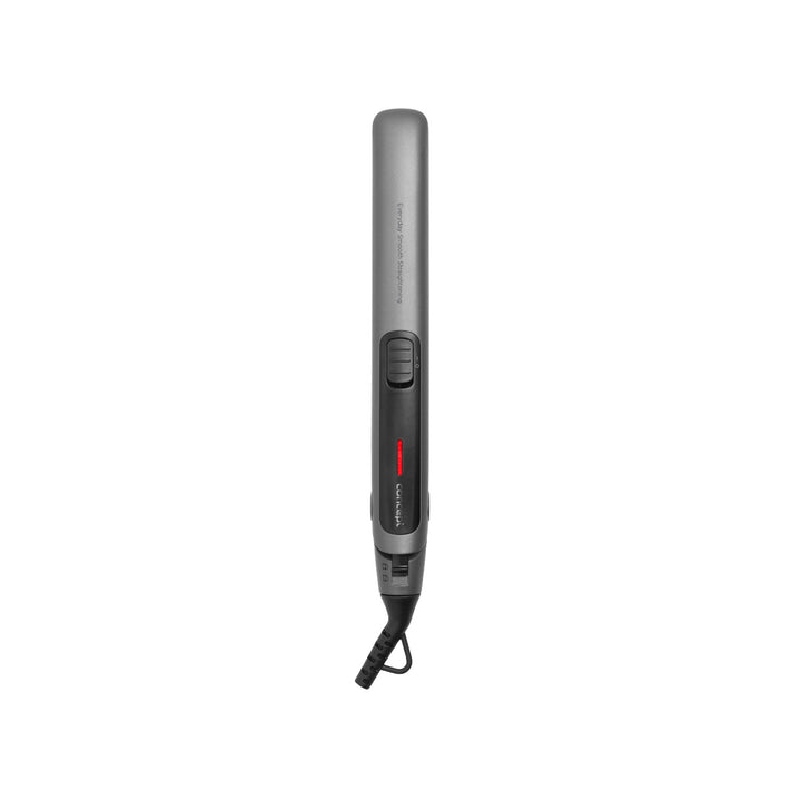 Concept Titan Care hajegyengető VZ1440 - tökéletes hajfényt biztosít