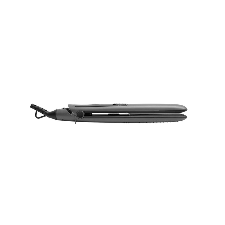 Concept Titan Care hajegyengető VZ1440 - tökéletes hajfényt biztosít