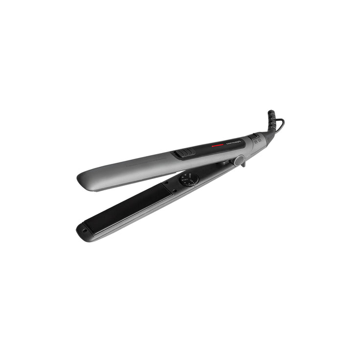 Concept Titan Care hajegyengető VZ1440 - tökéletes hajfényt biztosít