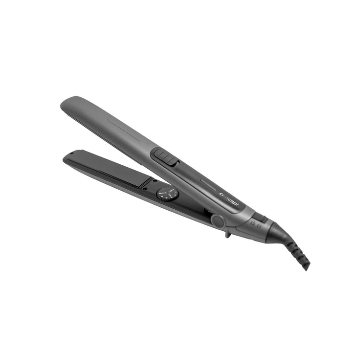 Concept Titan Care hajegyengető VZ1440 - tökéletes hajfényt biztosít