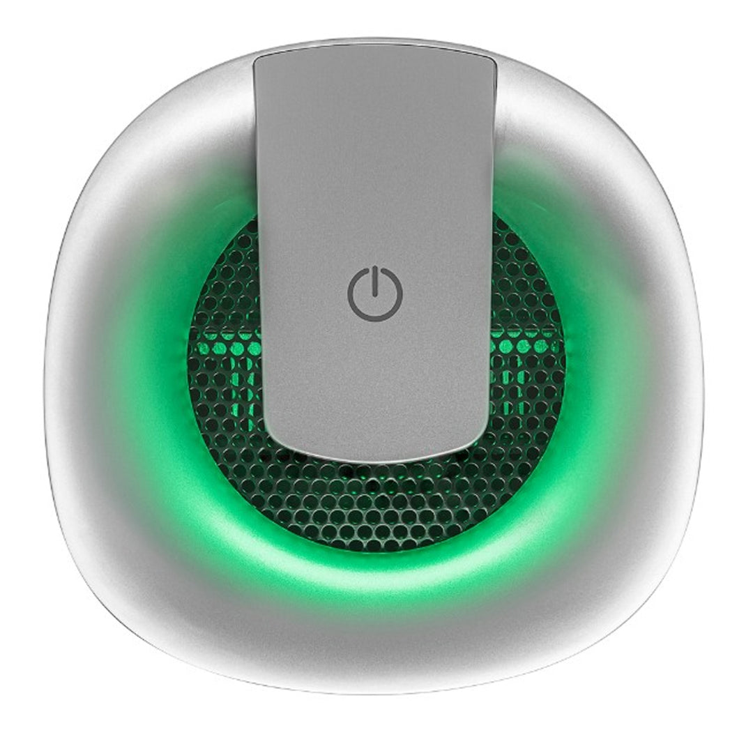 Concept Perfect Air párátlanító fehér OV1100