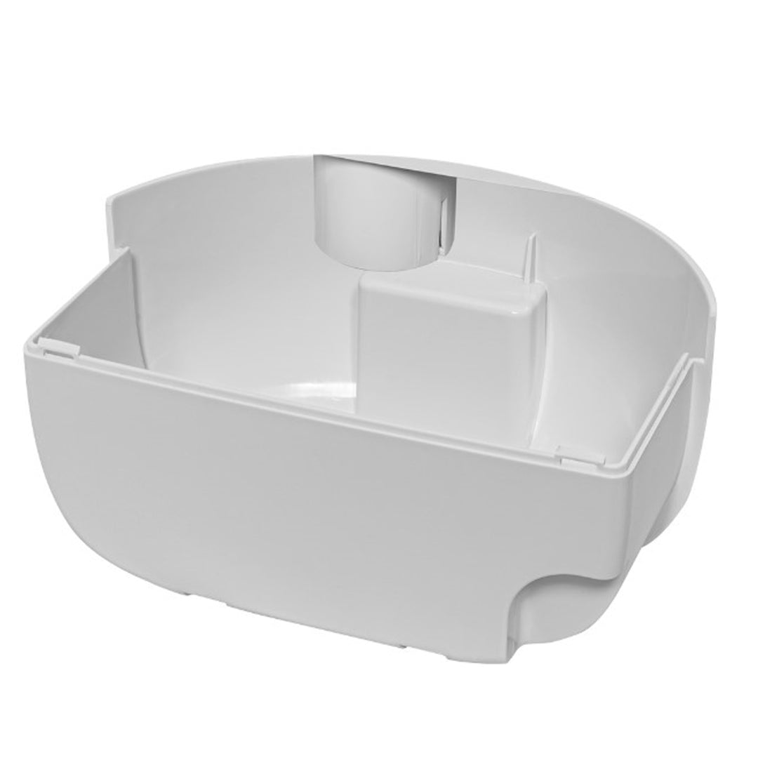 Concept Perfect Air párátlanító fehér OV1100