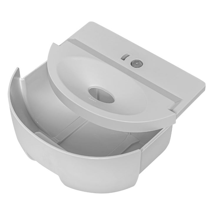 Concept Perfect Air párátlanító fehér OV1100