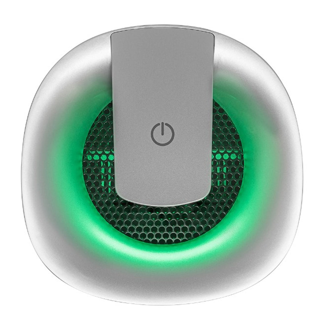 Concept Perfect Air páramentesítő fekete OV1110