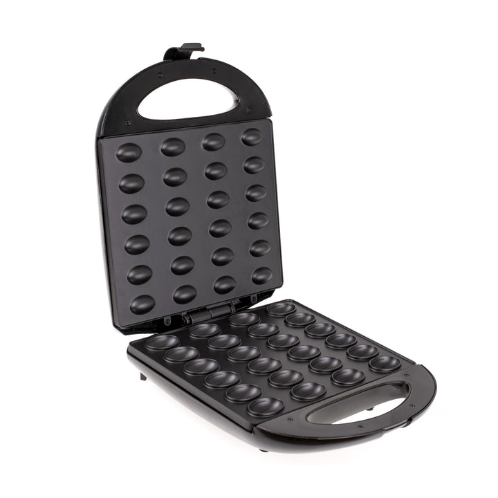 Mesko MS 3041 XL diópörkölő 24 sütemény