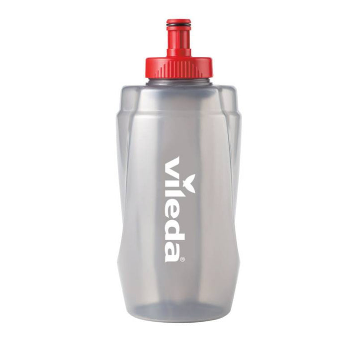 Mop permetezővel és forgó fejjel Vileda 1-2 Spray Max box