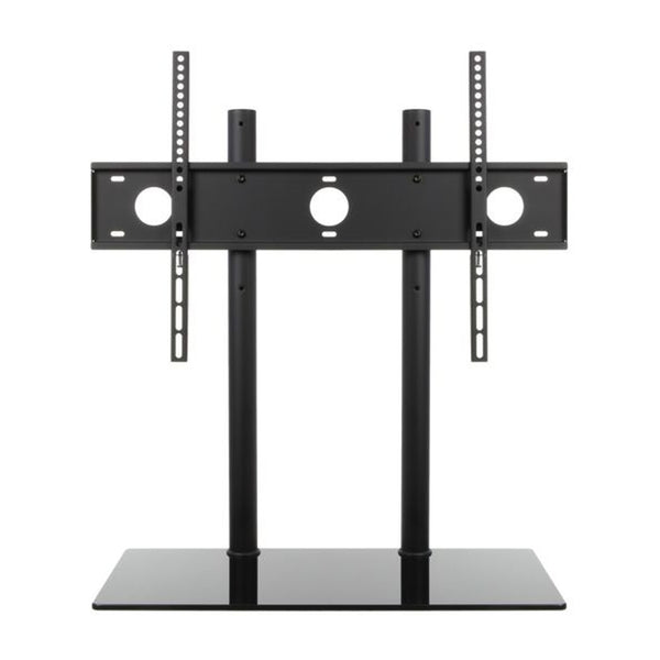 32-65" 50KG SD-32 ART Vesa 600x400