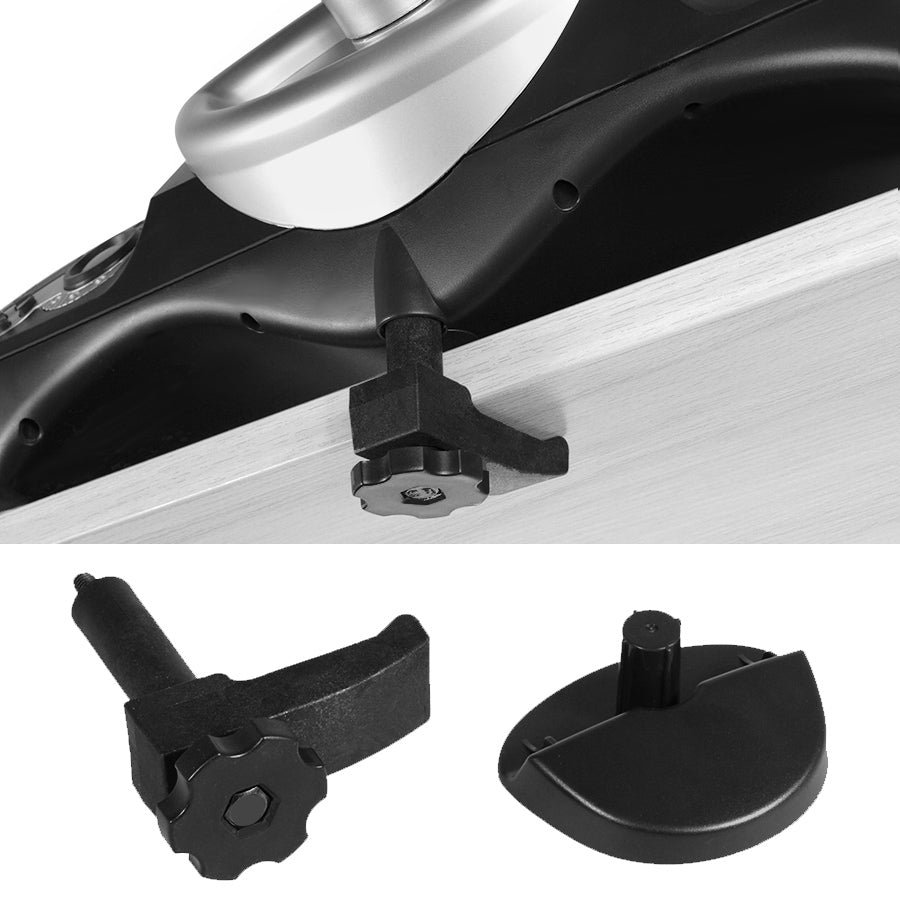 NanoRS kormánykerék, PS4/PS3/XBOX ONE/XBOX ONE S/PC USB (X-INPUT/D-INPUT)/ANDROID, RS700