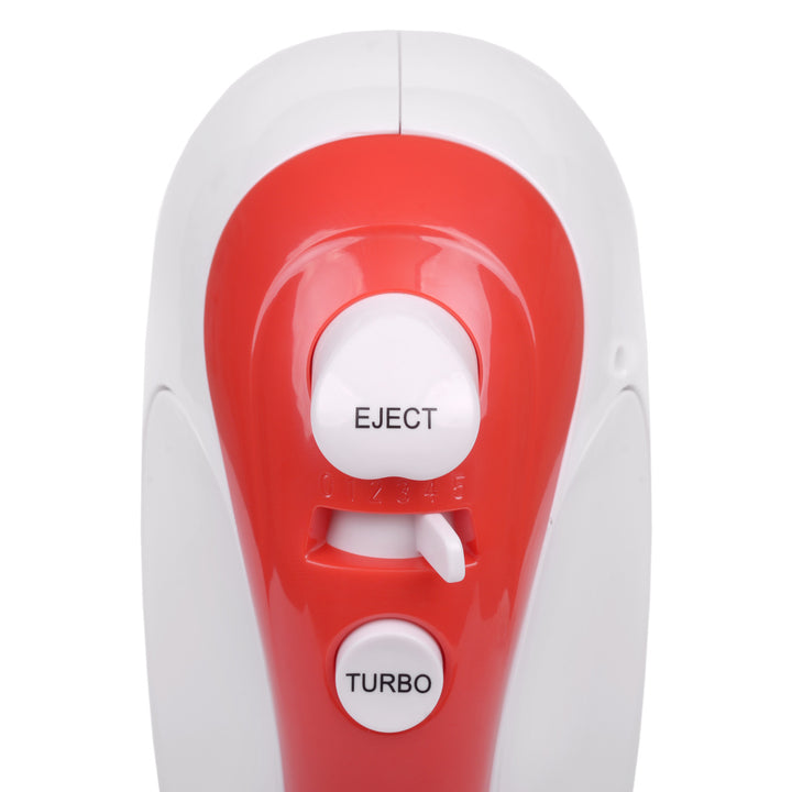 AD 4212 botmixer, turmixgép tartozékkal, turbó funkcióval