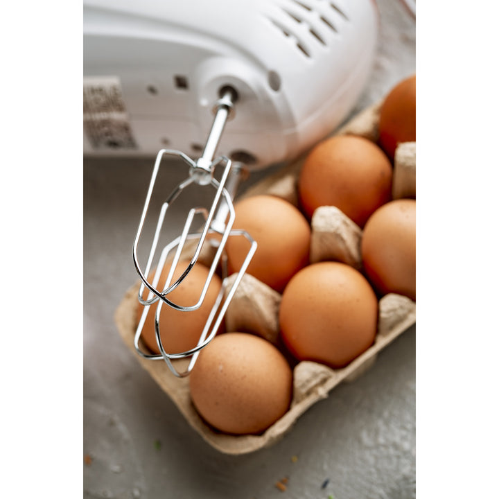 AD 4212 botmixer, turmixgép tartozékkal, turbó funkcióval