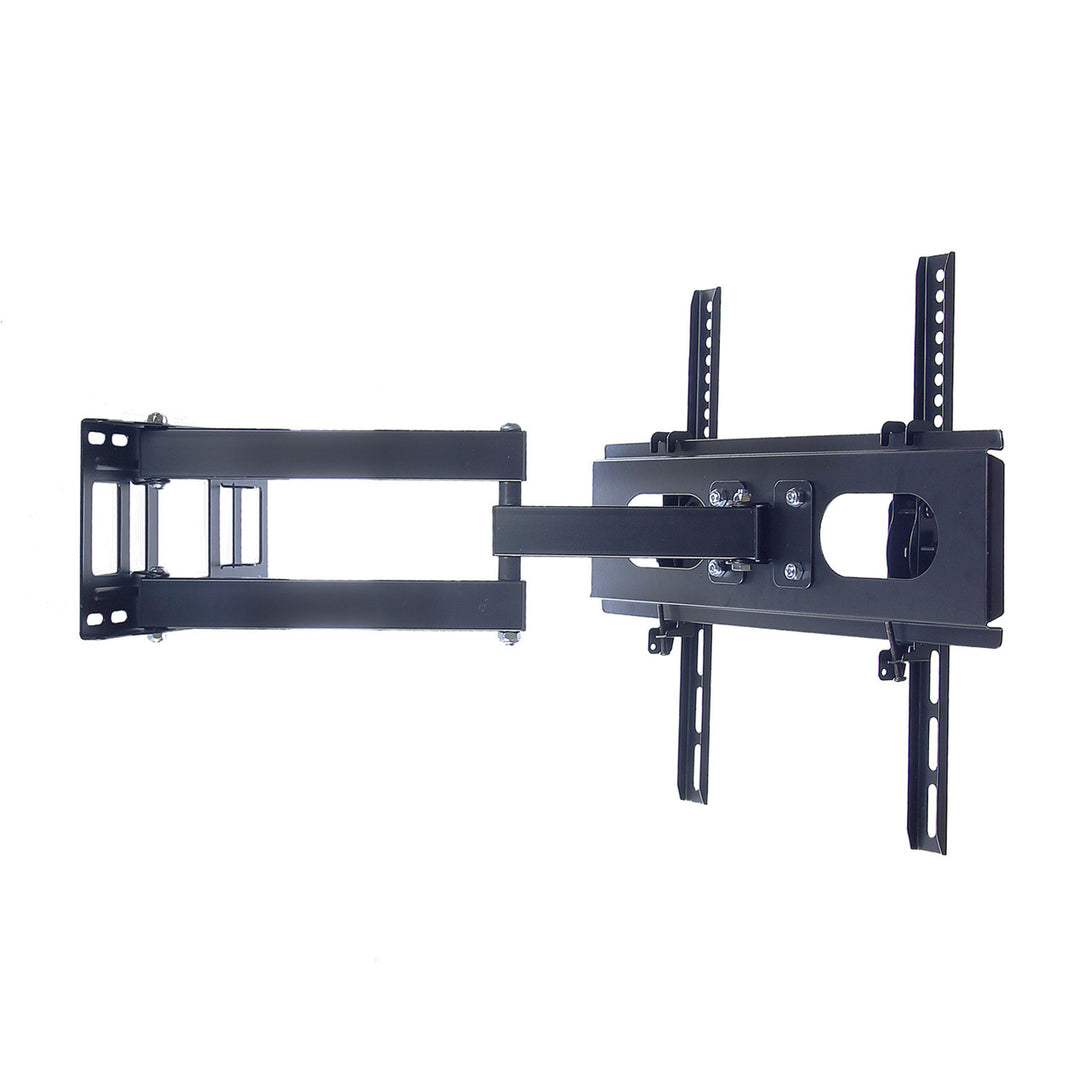 LED/LCD TV tartó 23-46" 35KG AR-77 ART függőleges/szintes 51cm