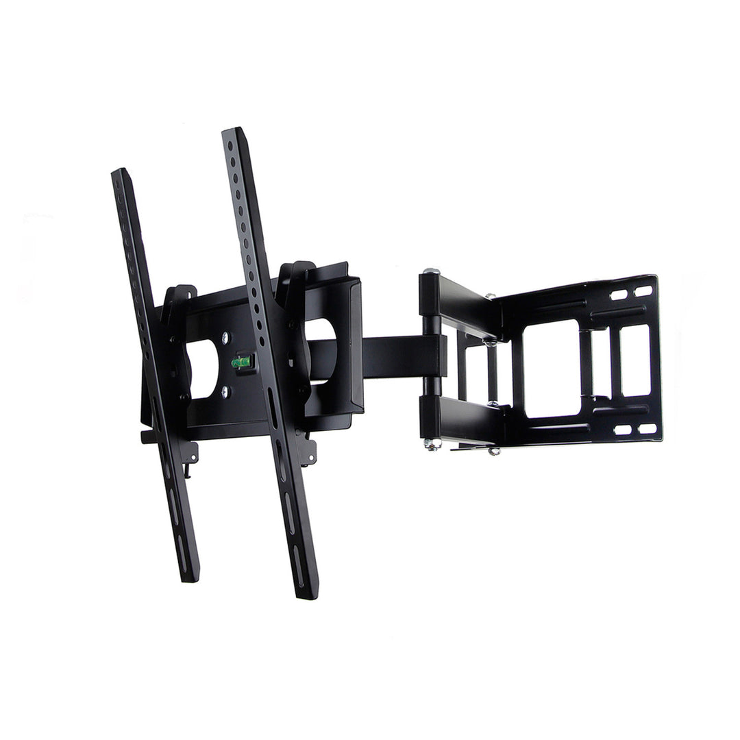 LED/LCD TV tartó 23-46" 35KG AR-77 ART függőleges/szintes 51cm