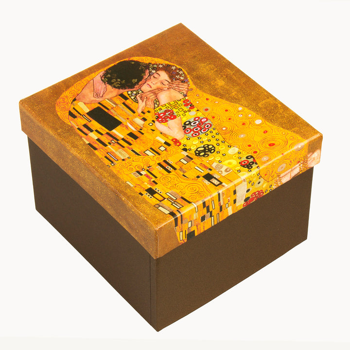 Porcelán kávés bögre 300ml Isabell királynő nagy - w8kl394-22451