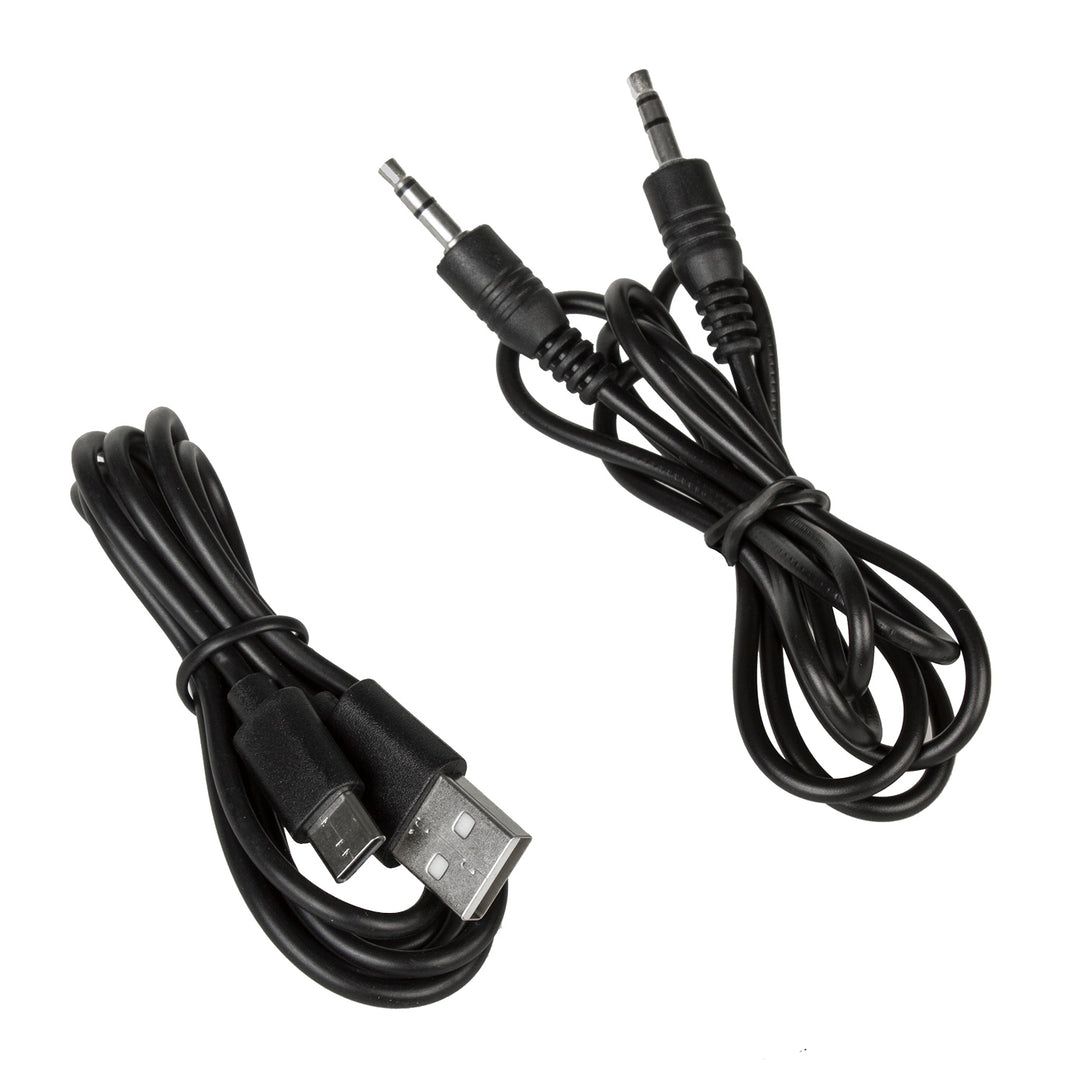 Hordozható bluetooth hangszóró / rádió / SD / MMC / aux-in / USB / világítás / távirányító / teleszkópos antenna / mikrofoncsatlakozó