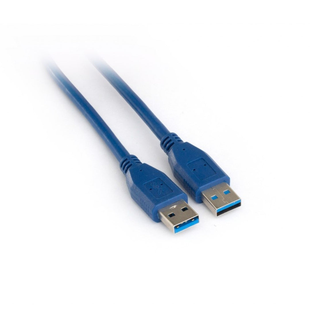 Asztali akasztó LED LCD USB 3.0 10-32" monitorhoz Művészet L-17GD