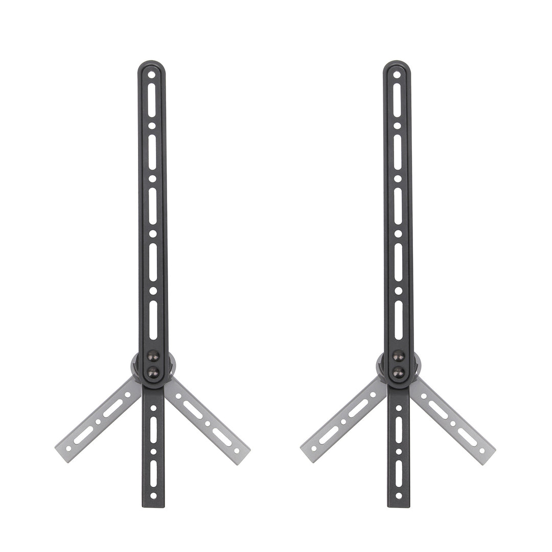 Uchwyt na soundbar do TV Maclean, max 15kg, MC-912