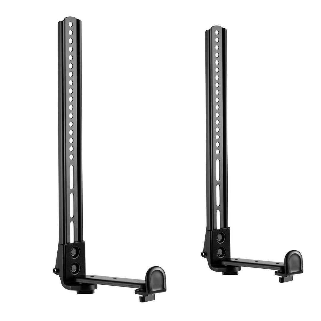 Maclean MC-914 soundbar tartó televízióhoz
