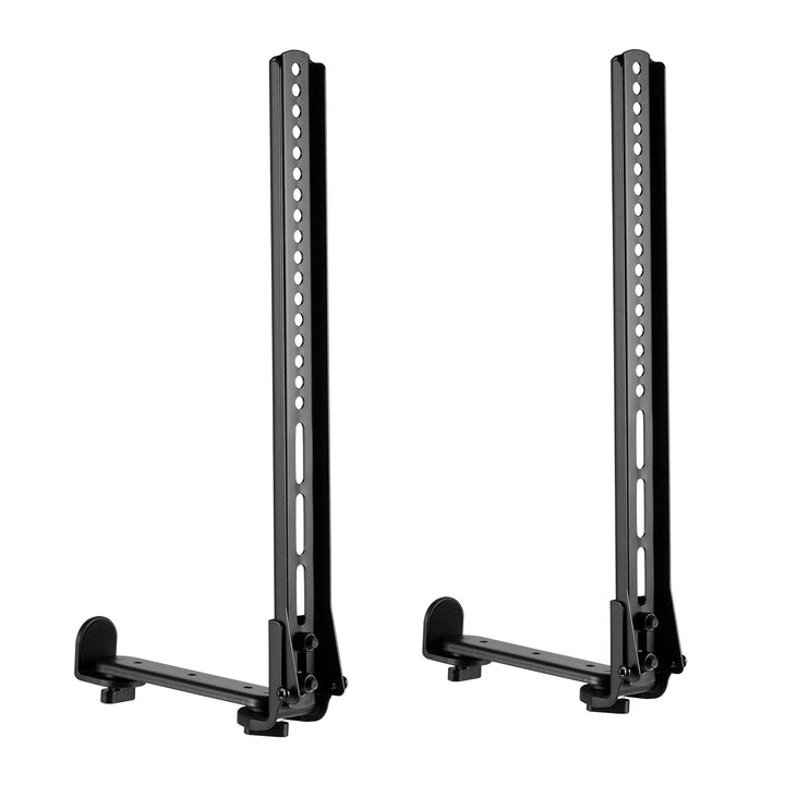 Maclean MC-914 soundbar tartó televízióhoz