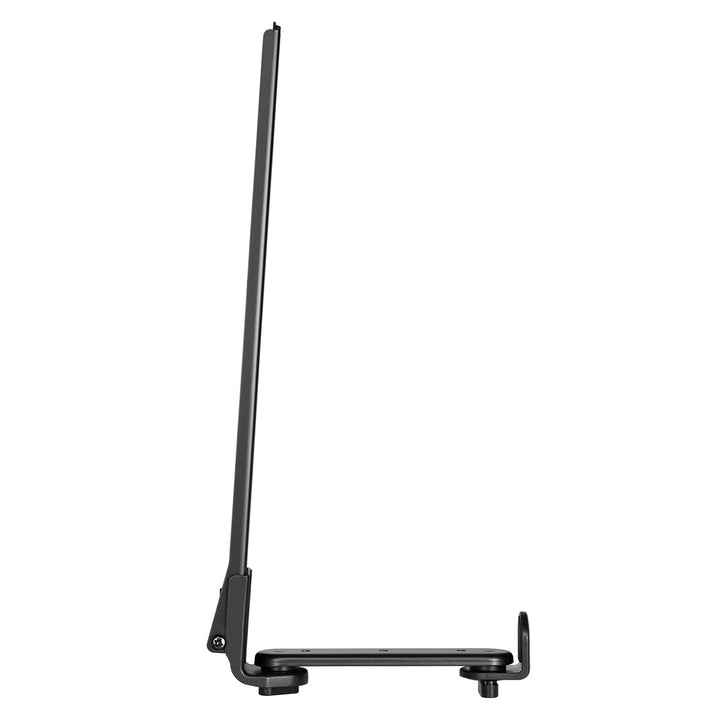 Maclean MC-914 soundbar tartó televízióhoz
