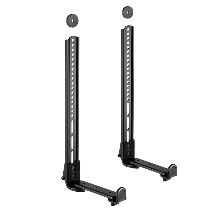 Maclean MC-914 soundbar tartó televízióhoz