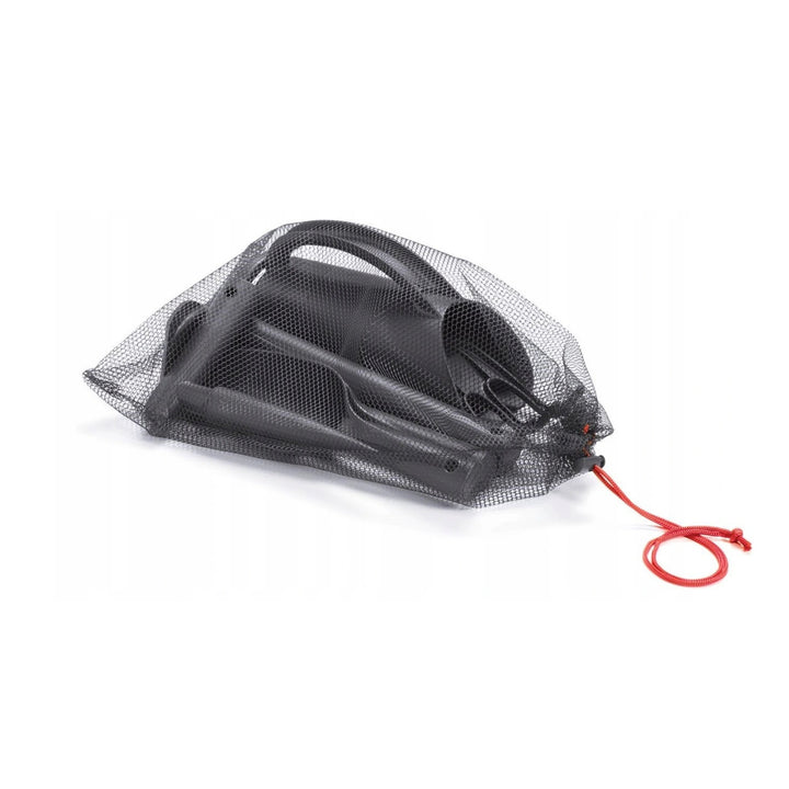 Respana Kertészeti szerszámkészlet