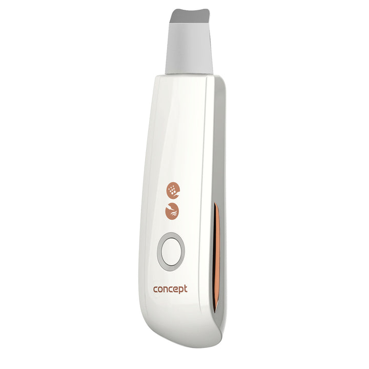 Kavitációs hámlasztó készülék Concept PERFECT SKIN PO2030