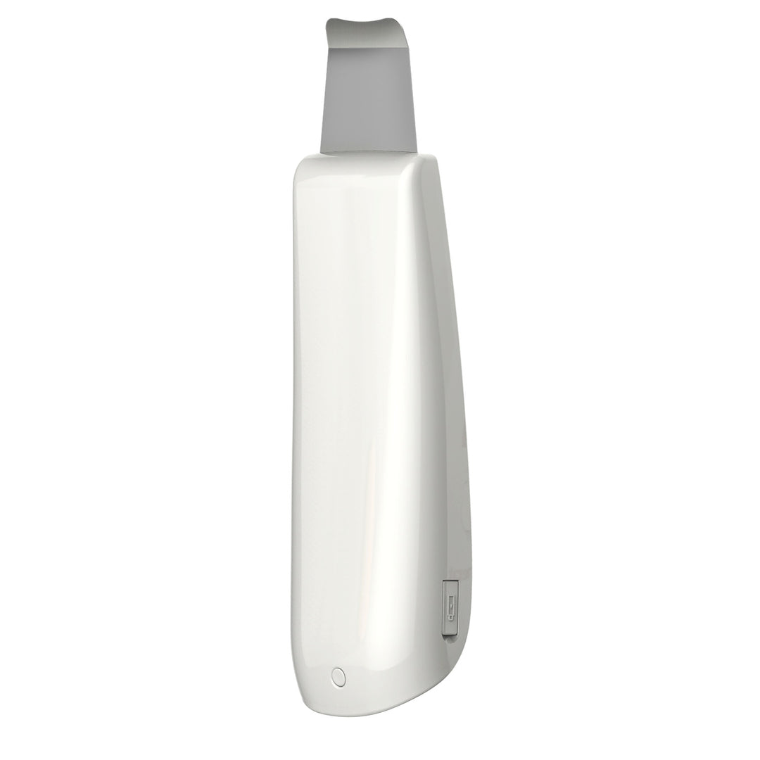 Kavitációs hámlasztó készülék Concept PERFECT SKIN PO2030