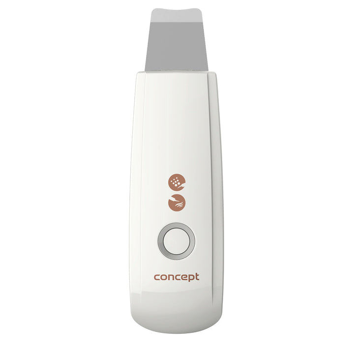 Kavitációs hámlasztó készülék Concept PERFECT SKIN PO2030