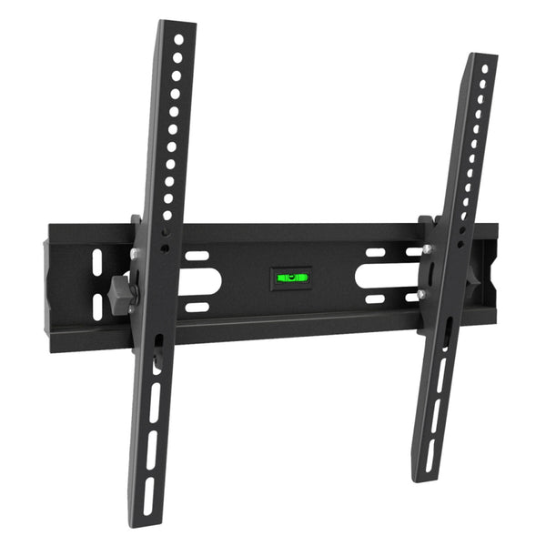 LCD/LED 23-55" 40KG TV TARTÓ AR-47 ART függőlegesen állítható
