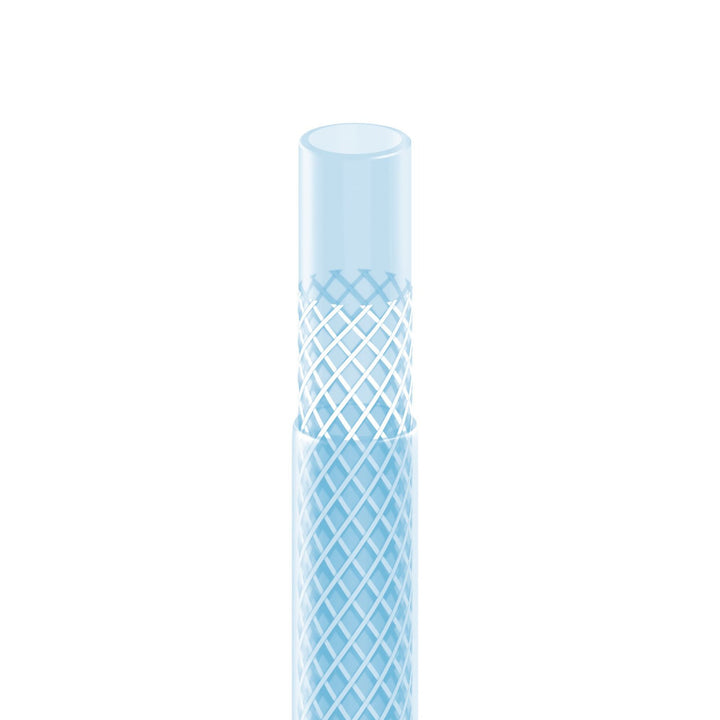 Cellfast Pure 3 rétegű ivóvíz tömlő 12.5mm x 2.5mm 20m