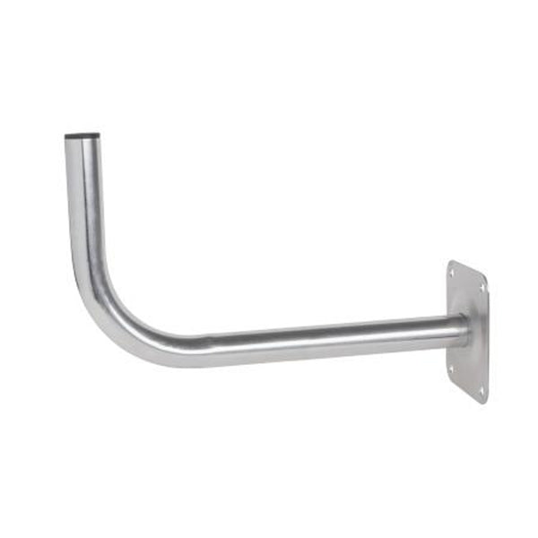 Fali tartó parabolaantennához 60cm UCH0322