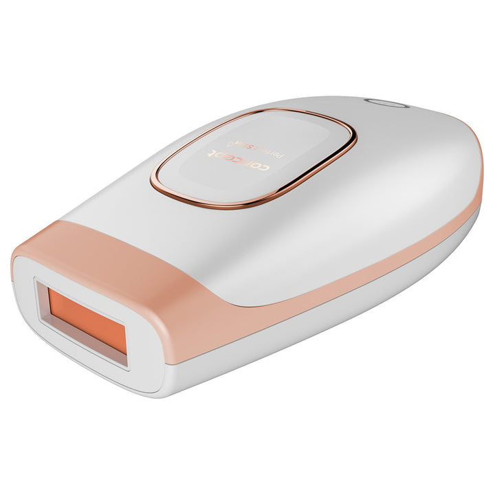 Concept Perfect Skin IPL szőrtelenítő 2 üzemmód 5 intenzitási szint IL3000